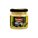 OLYMPIA Pasta de Hrean 190 g - WALTI WALTI