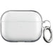  WALTI