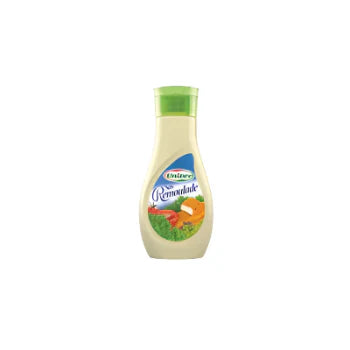 UNIVER Sos Remoulade 420 g - WALTI WALTI