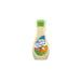 UNIVER Sos Remoulade 420 g - WALTI WALTI