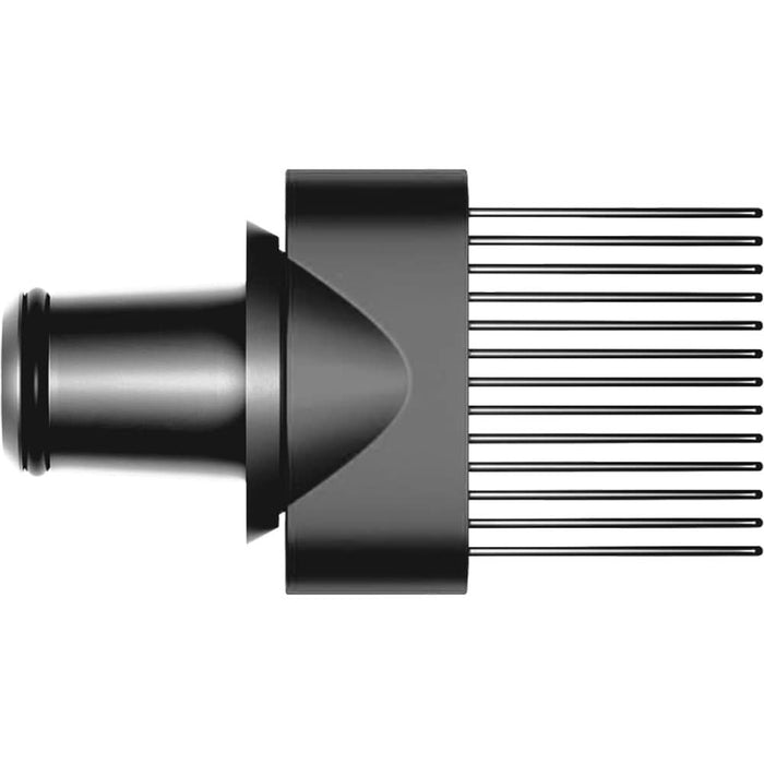 Uscator de par DYSON Supersonic Nural HD16, 1600W, auriu WALTI
