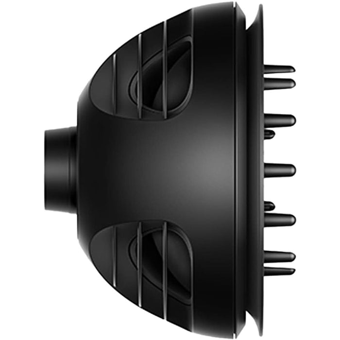Uscator de par DYSON Supersonic Nural HD16, 1600W, auriu WALTI