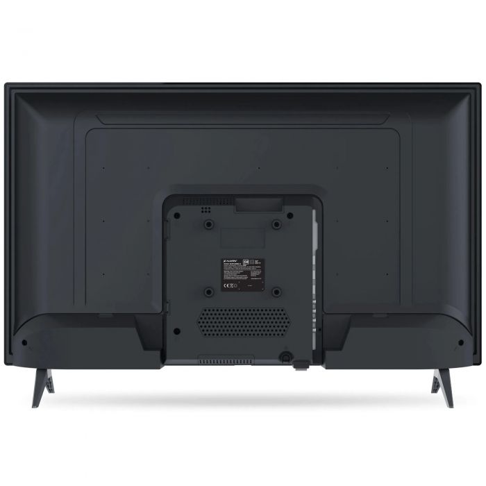 Televizor LED HD ALLVIEW 81 cm, 32ATC6000-H - WALTI WALTI