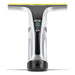 Aspirator geamuri KARCHER WV 6 Plus D500, 0.15l, 3.6V, autonomie max 100 min, alb-negru - WALTI WALTI