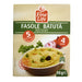 Fine Life Fasole Batuta Instant 90 g - WALTI WALTI