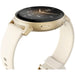 Smartwatch HAMA 7020 178641, Android/iOS, GPS, auriu - WALTI WALTI