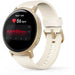 Smartwatch HAMA 7020 178641, Android/iOS, GPS, auriu - WALTI WALTI