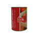Fine Life Rosii Intregi Decojite 390 g - WALTI WALTI