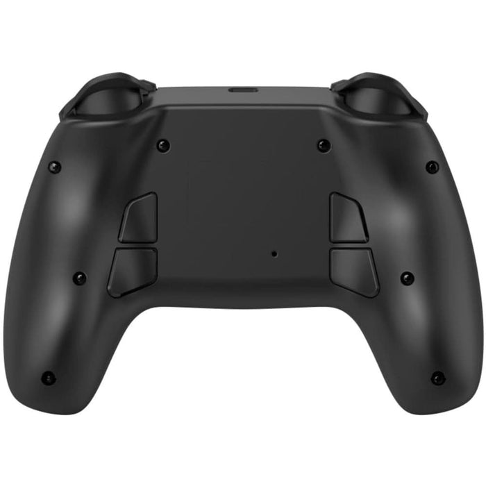 Gamepad Wireless HAMA uRage Vendetta 300 Unleashed, PC, negru WALTI