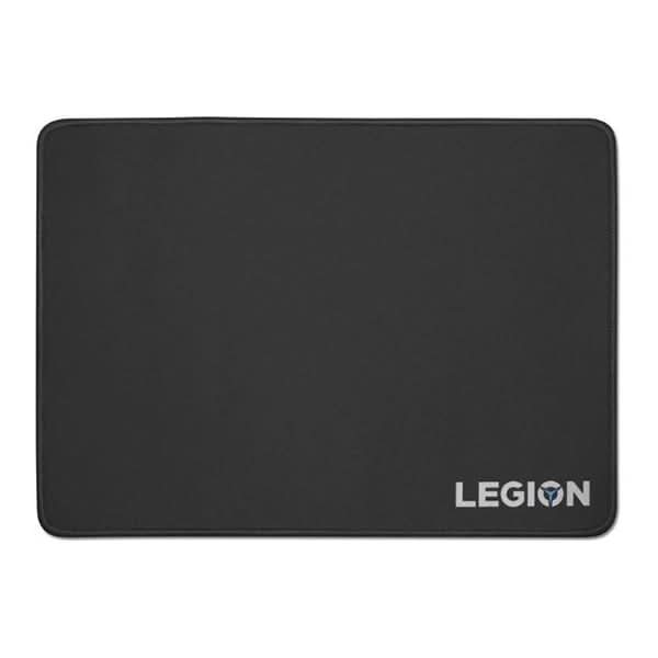 Mouse Pad Gaming LENOVO Legion, negru WALTI