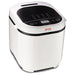 Masina de copt paine TEFAL Pain Dore PF210138, 1kg, 12 programe, 720W, alb-negru - WALTI WALTI