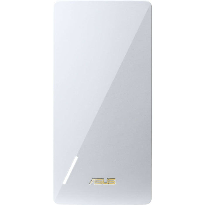 Wireless Range Extender ASUS RP-BE58, Dual-Band 688 + 2882 Mbps, alb WALTI