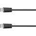  WALTI