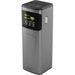 Baterie externa HAMA High Power 201742, 24000mAh, 2x USB-C, 1x USB-A, negru - WALTI WALTI