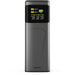 Baterie externa HAMA High Power 201742, 24000mAh, 2x USB-C, 1x USB-A, negru - WALTI WALTI