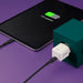 Incarcator retea HAMA 201982, 1x USB-C Power Delivery (PD) 30W, alb - WALTI WALTI