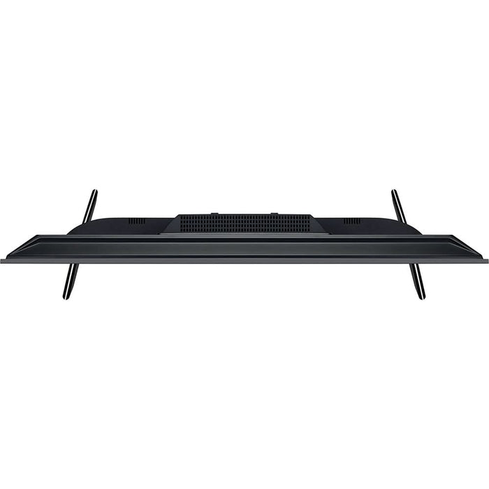 Televizor LED Smart LG 32LR60006LA, FullHD, HDR, 80cm - WALTI WALTI
