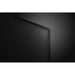 Televizor LED Smart LG 32LR60006LA, FullHD, HDR, 80cm - WALTI WALTI