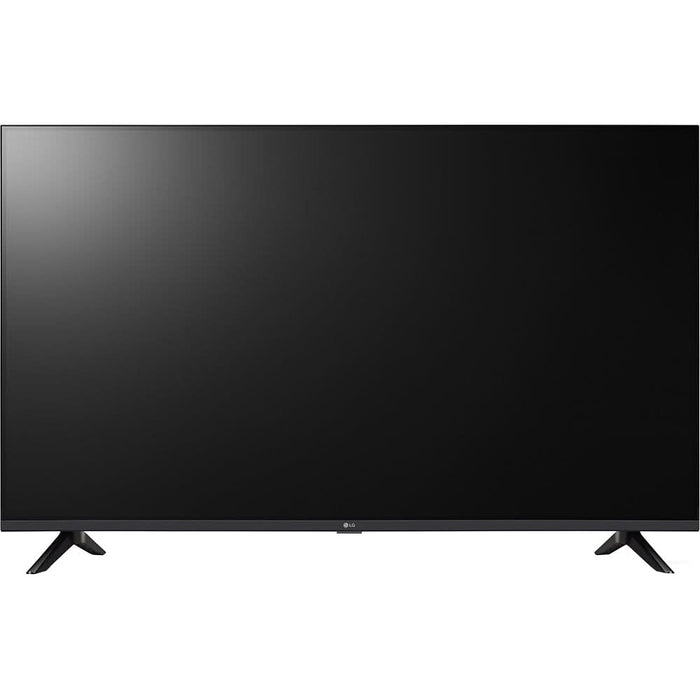 Televizor LED Smart LG 32LR60006LA, FullHD, HDR, 80cm - WALTI WALTI