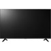 Televizor LED Smart LG 32LR60006LA, FullHD, HDR, 80cm - WALTI WALTI