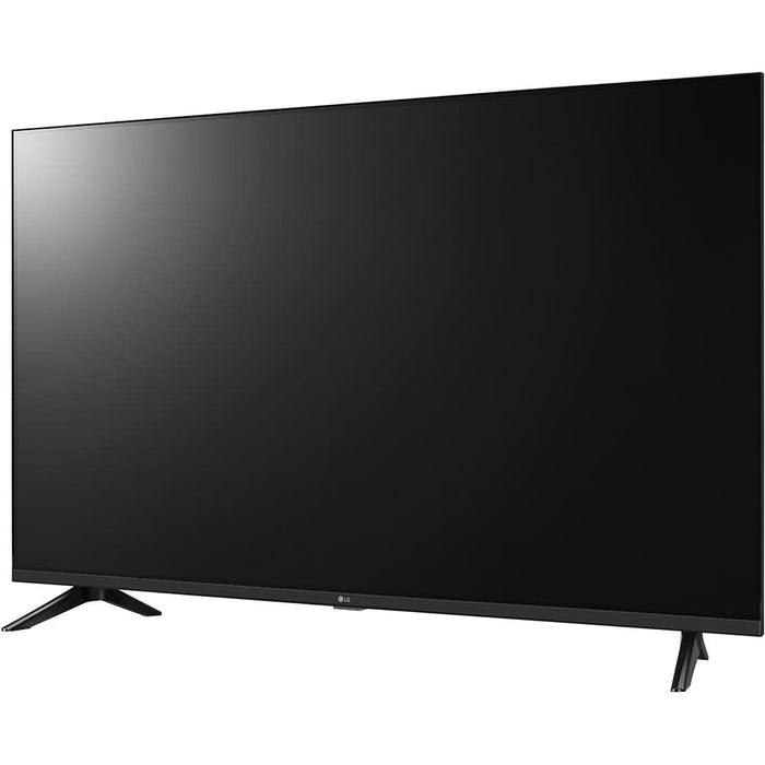 Televizor LED Smart LG 32LR60006LA, FullHD, HDR, 80cm - WALTI WALTI