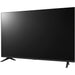Televizor LED Smart LG 32LR60006LA, FullHD, HDR, 80cm - WALTI WALTI