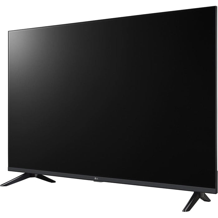 Televizor LED Smart LG 32LR60006LA, FullHD, HDR, 80cm - WALTI WALTI