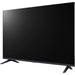 Televizor LED Smart LG 32LR60006LA, FullHD, HDR, 80cm - WALTI WALTI