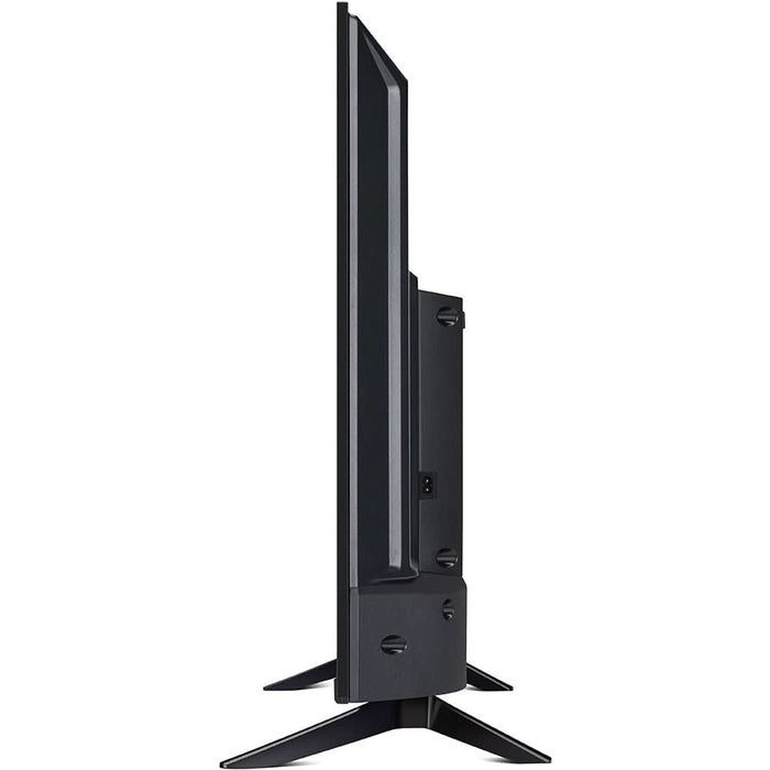 Televizor LED Smart LG 32LR60006LA, FullHD, HDR, 80cm - WALTI WALTI