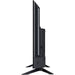 Televizor LED Smart LG 32LR60006LA, FullHD, HDR, 80cm - WALTI WALTI