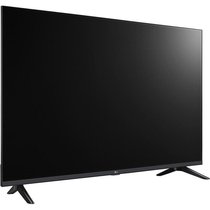 Televizor LED Smart LG 32LR60006LA, FullHD, HDR, 80cm - WALTI WALTI