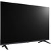 Televizor LED Smart LG 32LR60006LA, FullHD, HDR, 80cm - WALTI WALTI