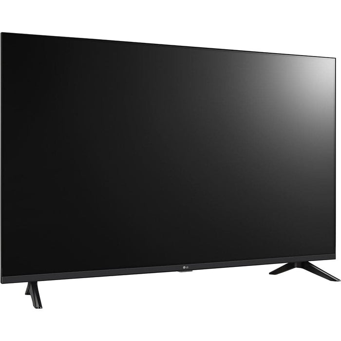 Televizor LED Smart LG 32LR60006LA, FullHD, HDR, 80cm - WALTI WALTI