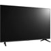 Televizor LED Smart LG 32LR60006LA, FullHD, HDR, 80cm - WALTI WALTI