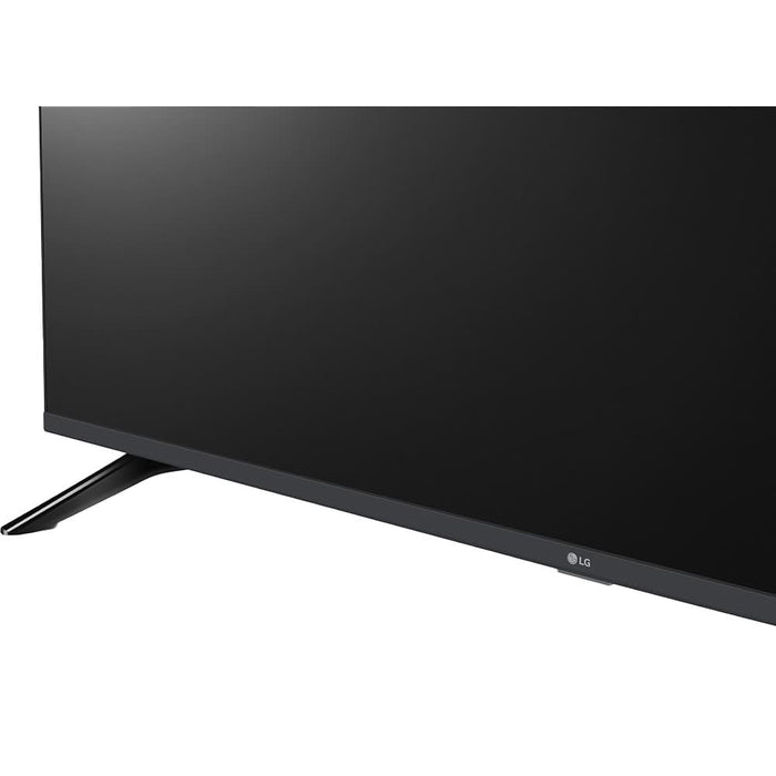 Televizor LED Smart LG 32LR60006LA, FullHD, HDR, 80cm - WALTI WALTI
