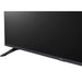 Televizor LED Smart LG 32LR60006LA, FullHD, HDR, 80cm - WALTI WALTI