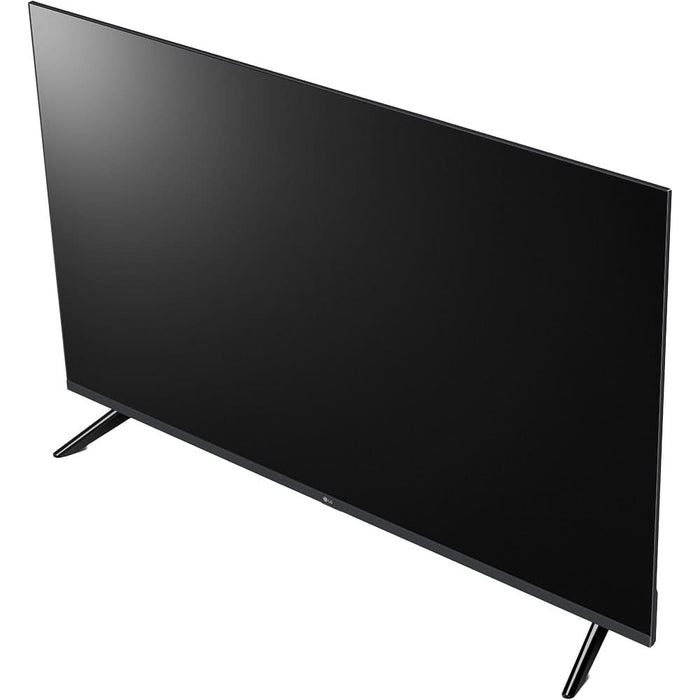 Televizor LED Smart LG 32LR60006LA, FullHD, HDR, 80cm - WALTI WALTI