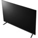 Televizor LED Smart LG 32LR60006LA, FullHD, HDR, 80cm - WALTI WALTI