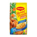 Maggi Intensavor cu Aroma de Gaina 1000 g - WALTI WALTI