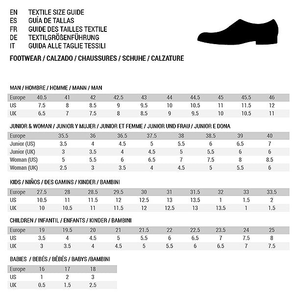 Adidași Casual Bărbați Puma Smash 3.0 Negru - WALTI WALTI
