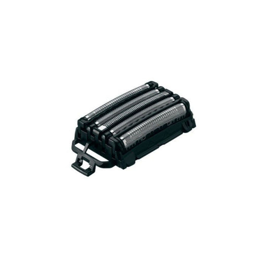 Ondulator de Păr Panasonic WES9173Y1361 - WALTI WALTI