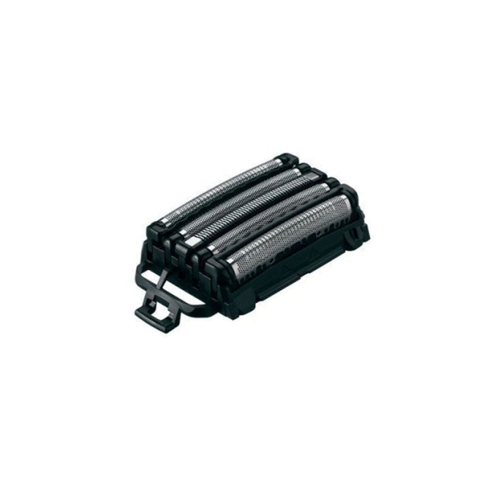 Ondulator de Păr Panasonic WES9173Y1361 - WALTI WALTI