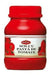 REGAL Sos Pasta de Tomate  380 g - WALTI WALTI