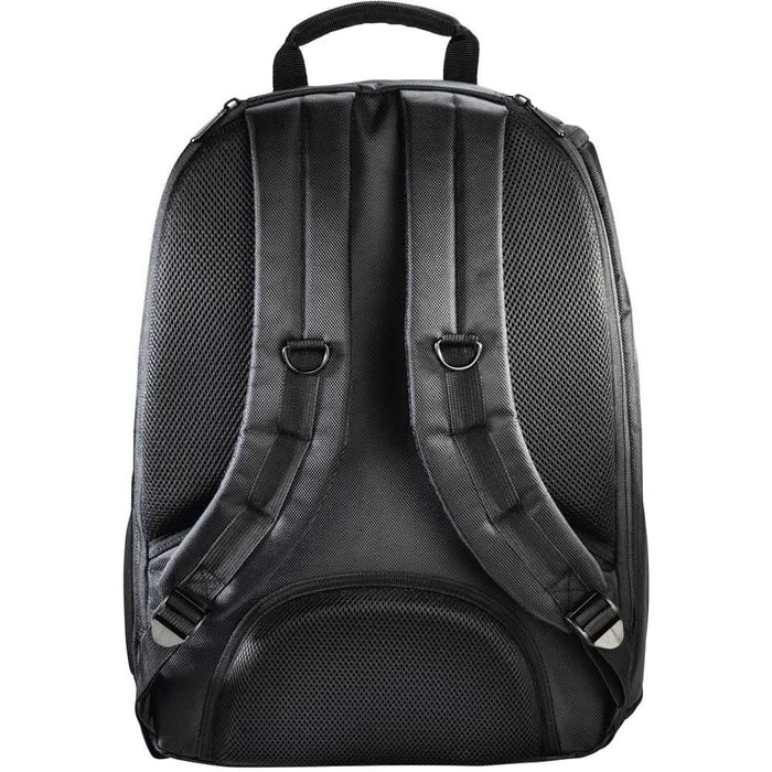Rucsac laptop HAMA Vienna 216488, 17.3", negru WALTI