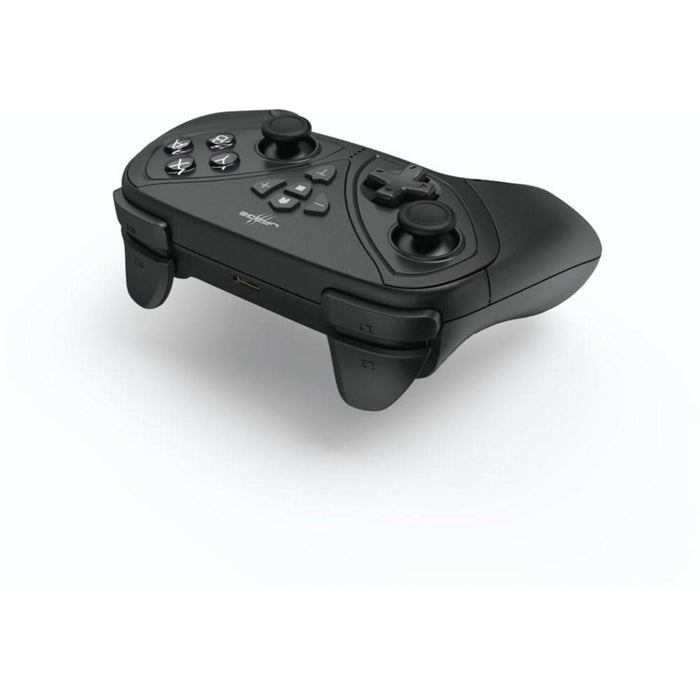 Gamepad Wireless HAMA uRage Vendetta 305, PC, negru WALTI