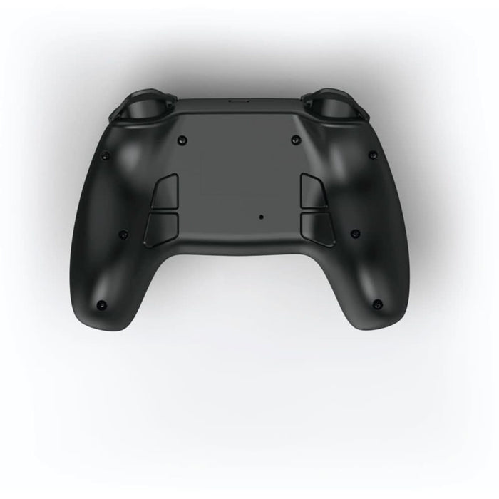 Gamepad Wireless HAMA uRage Vendetta 305, PC, negru WALTI