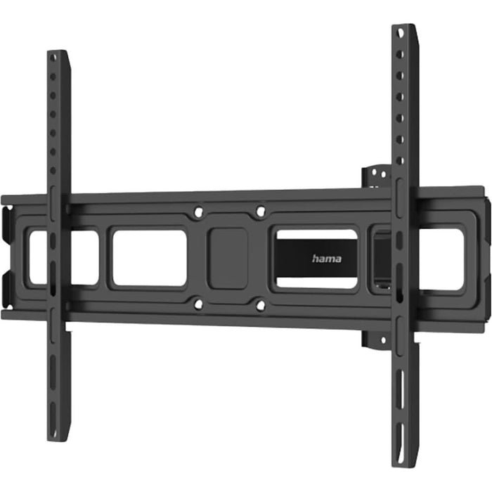 Suport TV perete HAMA 220910, reglabil, 39-75", 40kg, negru WALTI