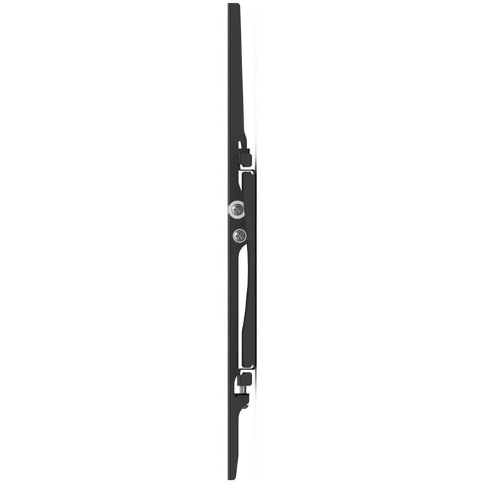 Suport TV perete HAMA 220915, reglabil, 32-75", 35kg, negru WALTI