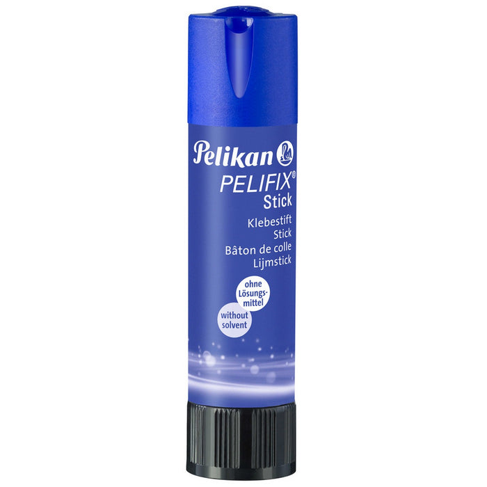 Pelikan Lipici Solid 10 g WALTI