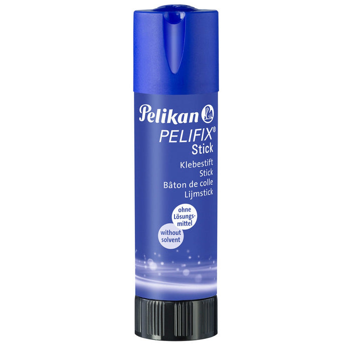 Pelikan Lipici Solid Stick 40 g WALTI